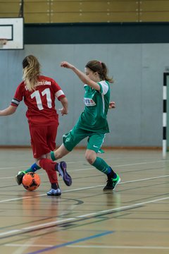 Bild 46 - Norddeutsche Futsalmeisterschaft